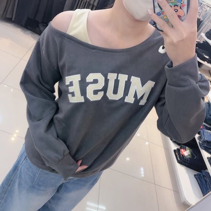 sg-11134275-82593-muda463whpmvba