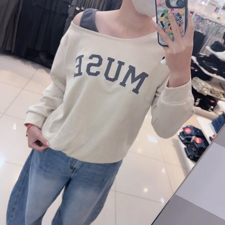sg-11134275-82594-muda46dnrwg5de
