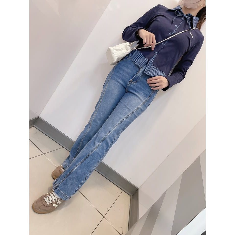 sg-11134275-82588-muda44w3ek1x69