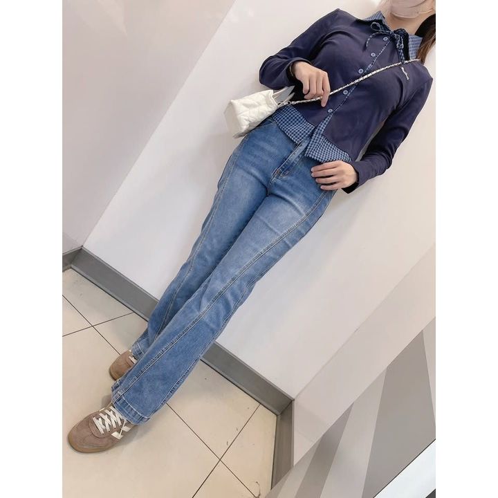 sg-11134275-82588-muda44w3ek1x69