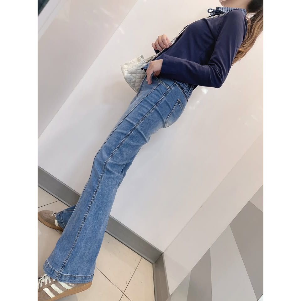 sg-11134275-825a7-muda45g03guc94