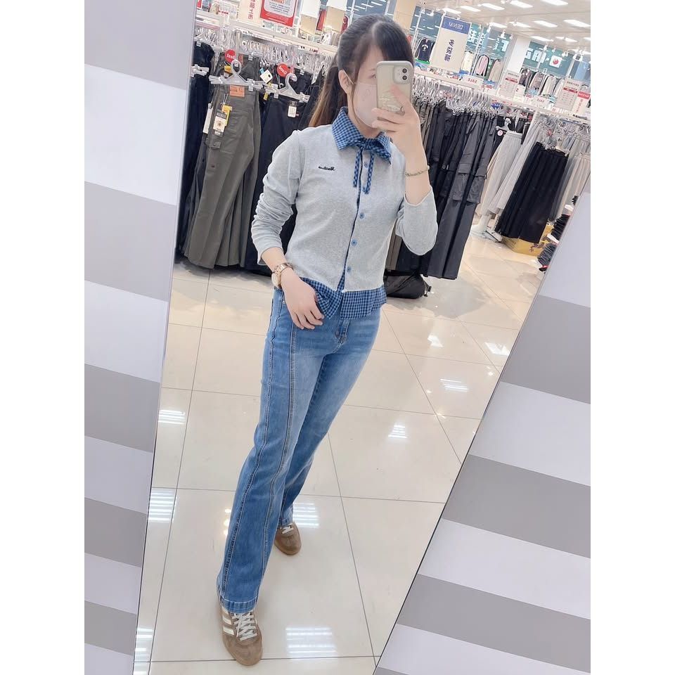 sg-11134275-8259d-muda46f6bmdd4c