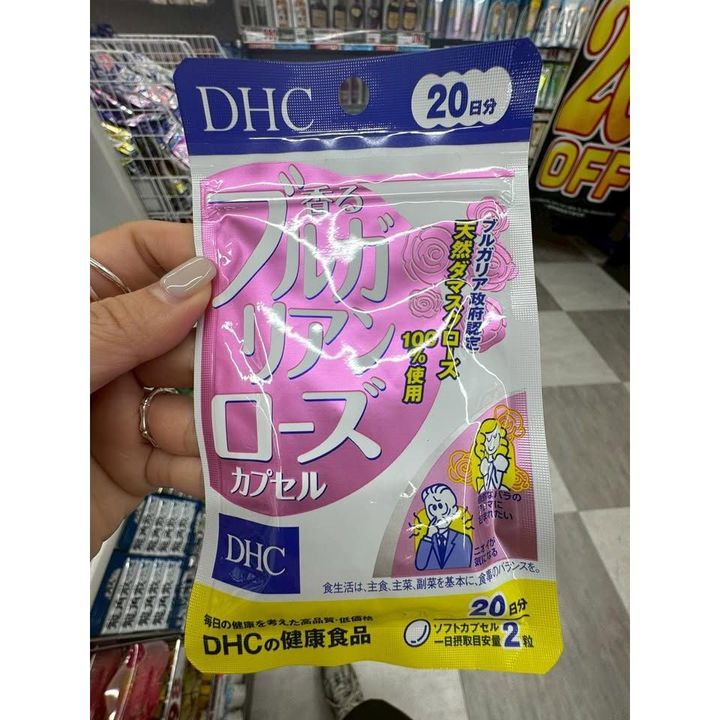 sg-11134275-8258f-muda44qgz7d06a