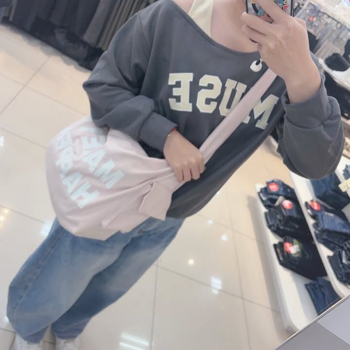 sg-11134275-82594-muda45guyk20b7