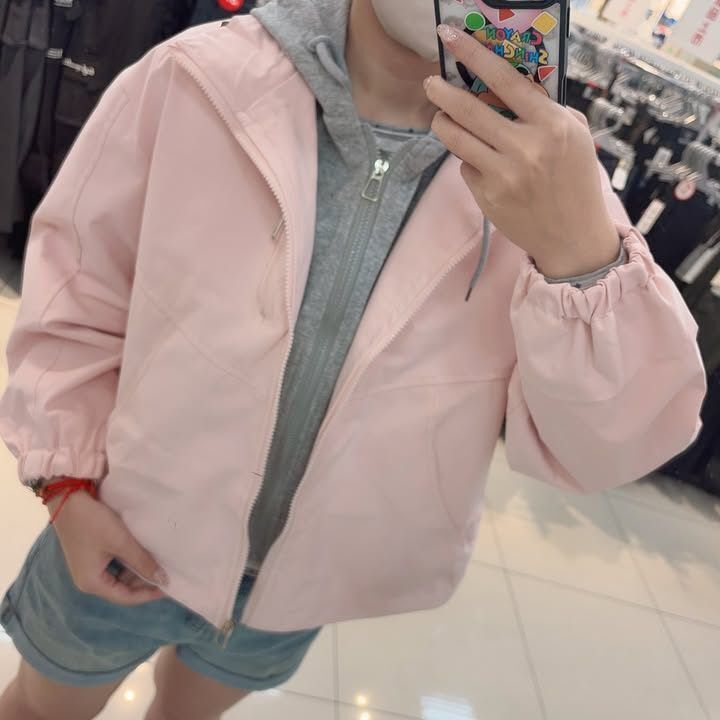 sg-11134275-82597-muda44qr785gc4