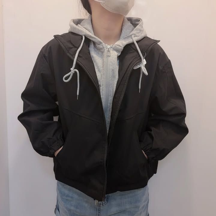 sg-11134275-825a3-muda45htkg7e3e