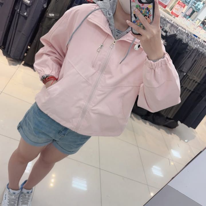 sg-11134275-825b1-muda45k9o83sb2