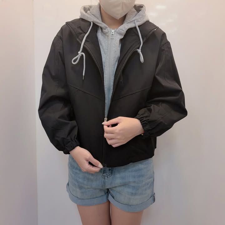 sg-11134275-82591-muda45t6639h4f