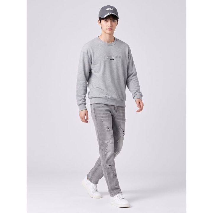 sg-11134275-825ap-muda44gxcbuq50