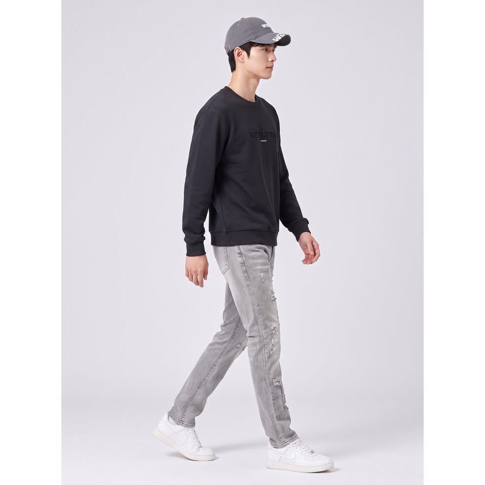 sg-11134275-8257w-muda44n2njesfa