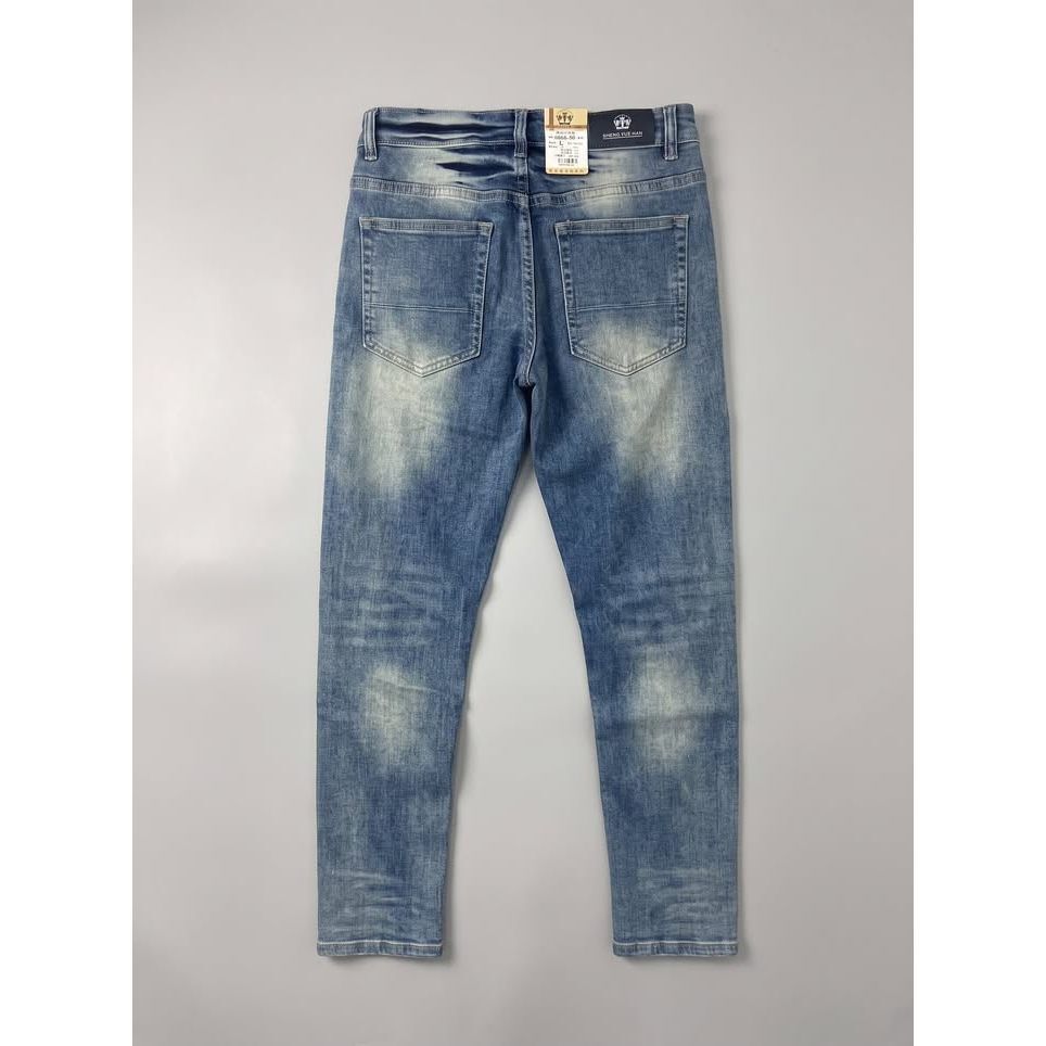 sg-11134275-8258v-muda45huusxw02