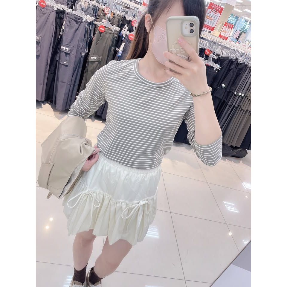 sg-11134275-8257x-muda44db241te3