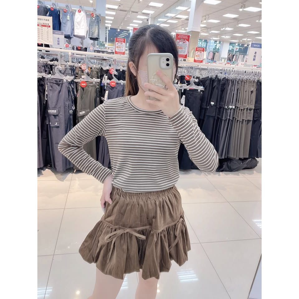 sg-11134275-825aq-muda44c68u0x38