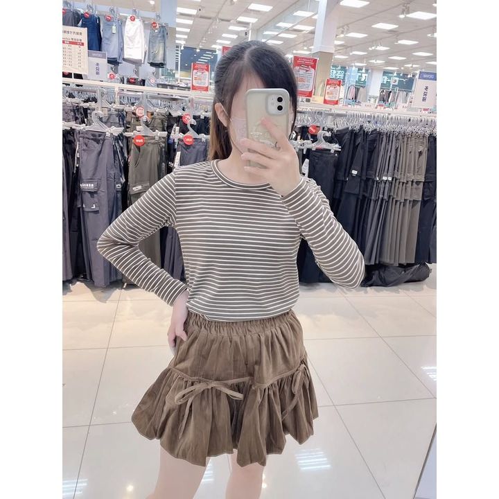 sg-11134275-825aq-muda44c68u0x38