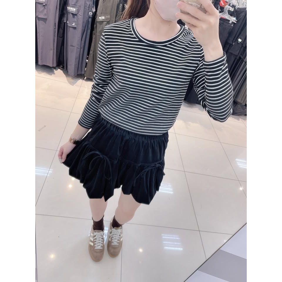 sg-11134275-8258k-muda44nvn7d61d