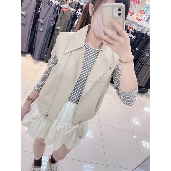 sg-11134275-82583-muda44u5r9xg32