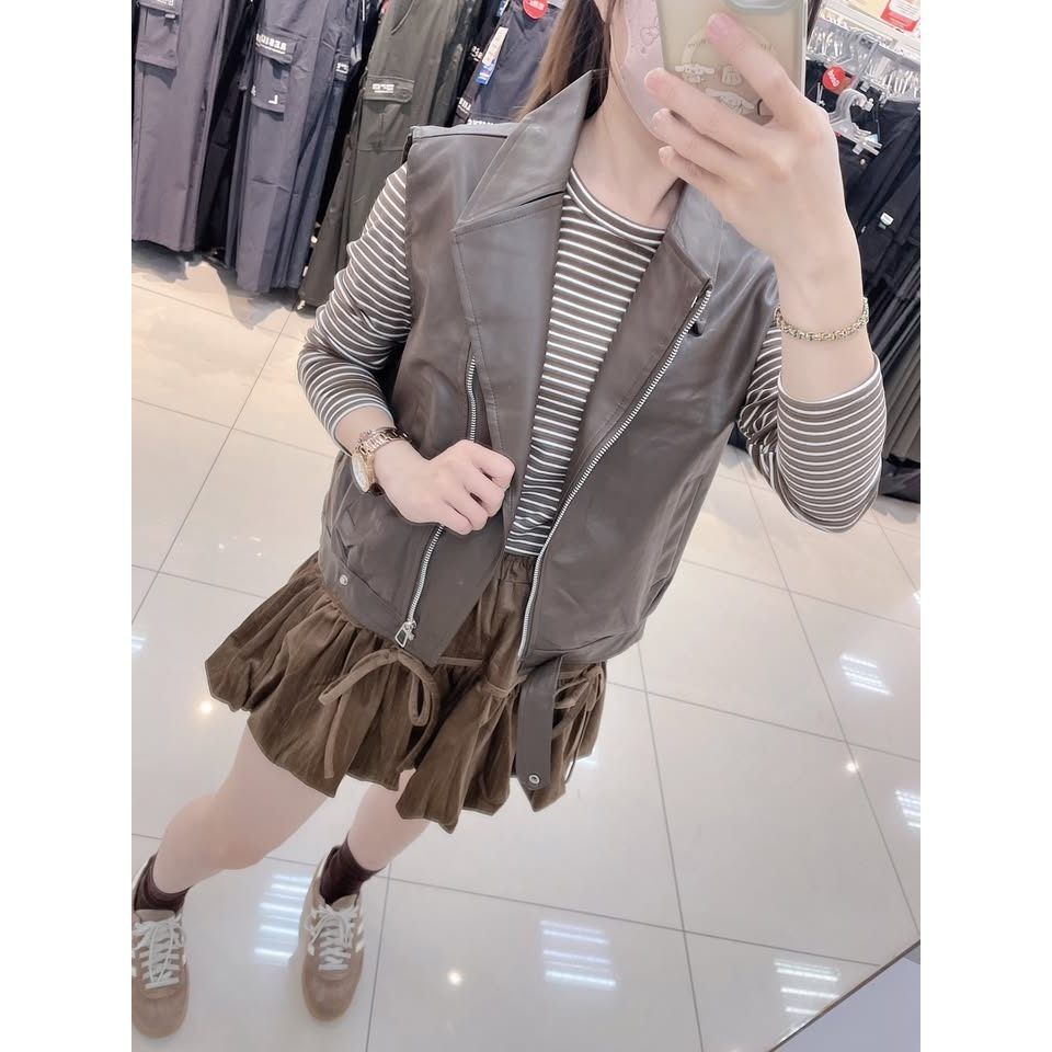 sg-11134275-8258n-muda45743thif8