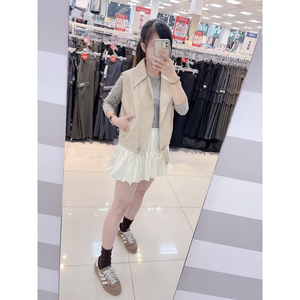 sg-11134275-8259v-muda45n1vegx78