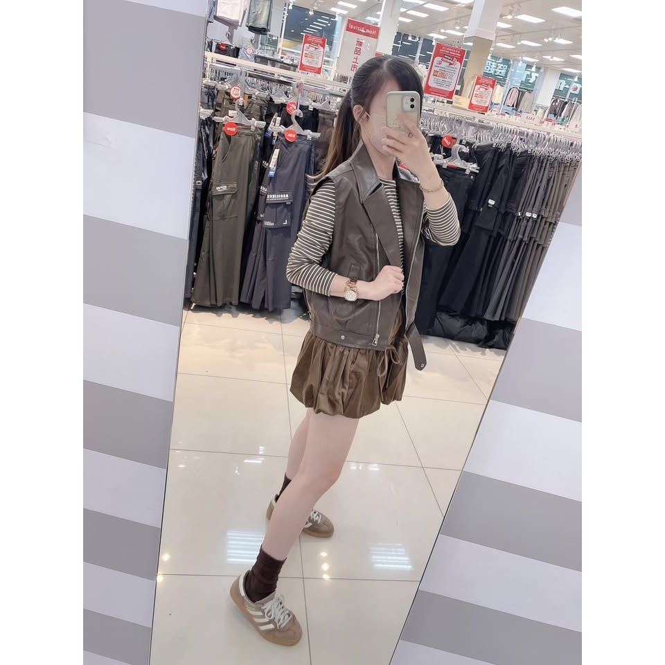 sg-11134275-82598-muda45vlj6dka7