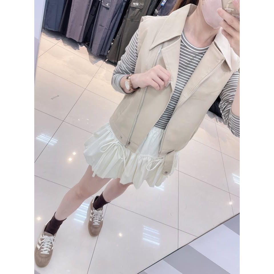 sg-11134275-8258o-muda45zr395256