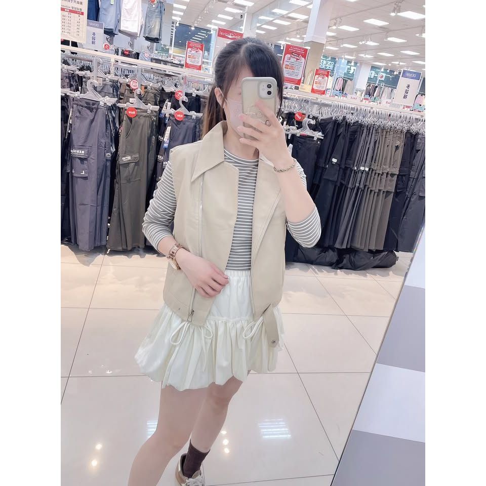 sg-11134275-8258q-muda46dzfuo0eb