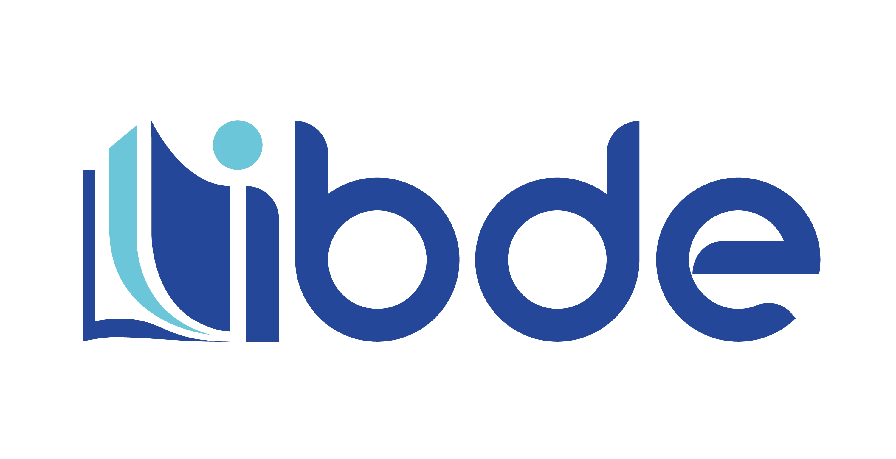 Buku IBDE