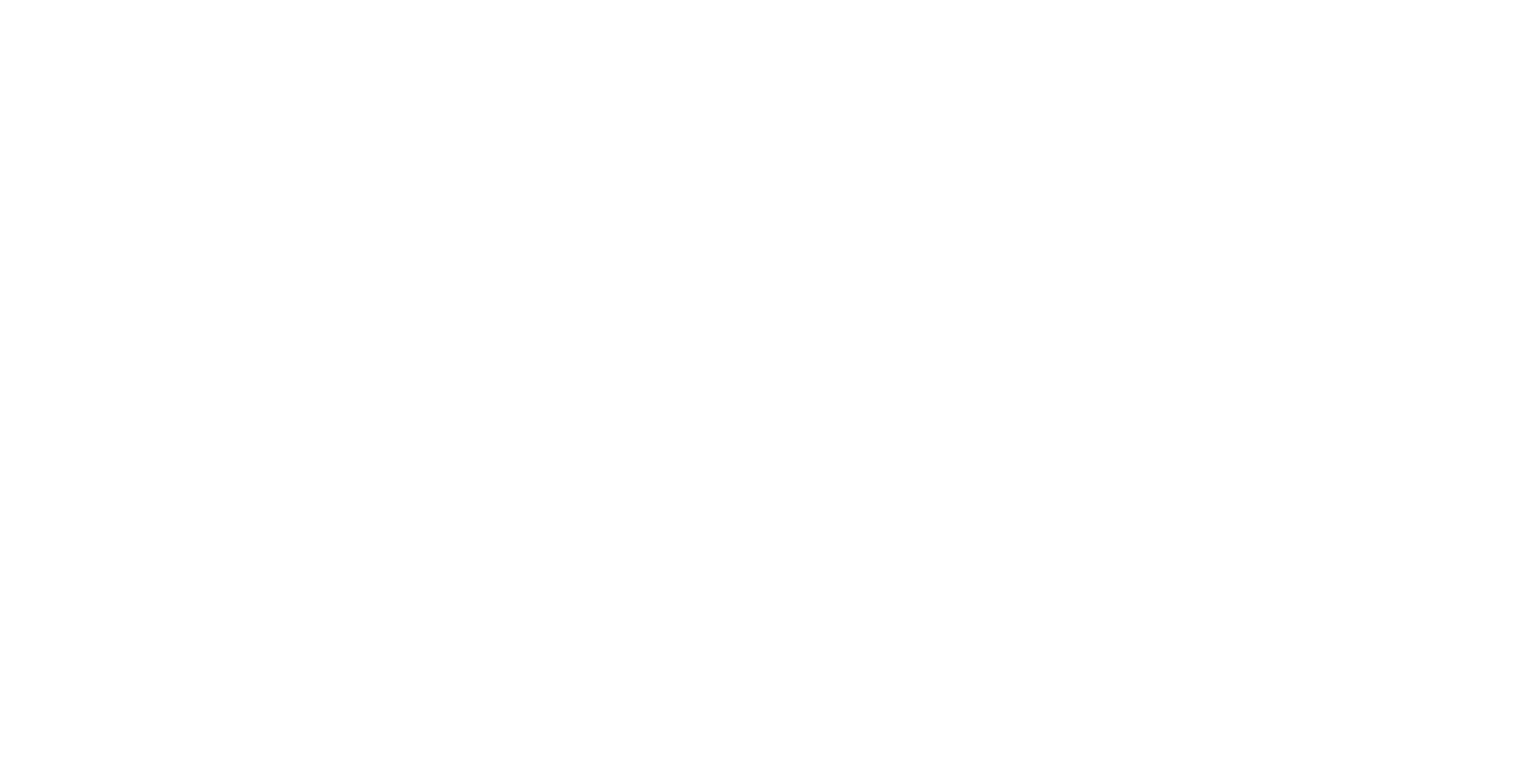 Buku IBDE