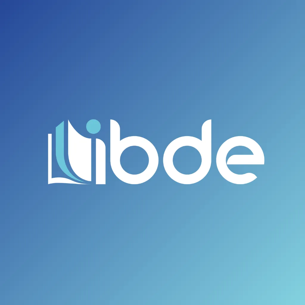 Buku IBDE