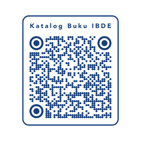  | Buku IBDE