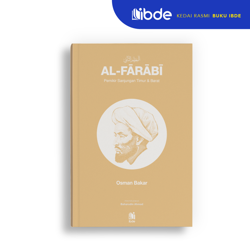 Al-Farabi KK_Mokap A