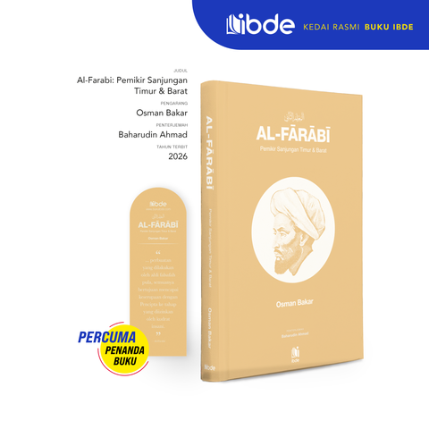 Al-Farabi KK_Mokap B
