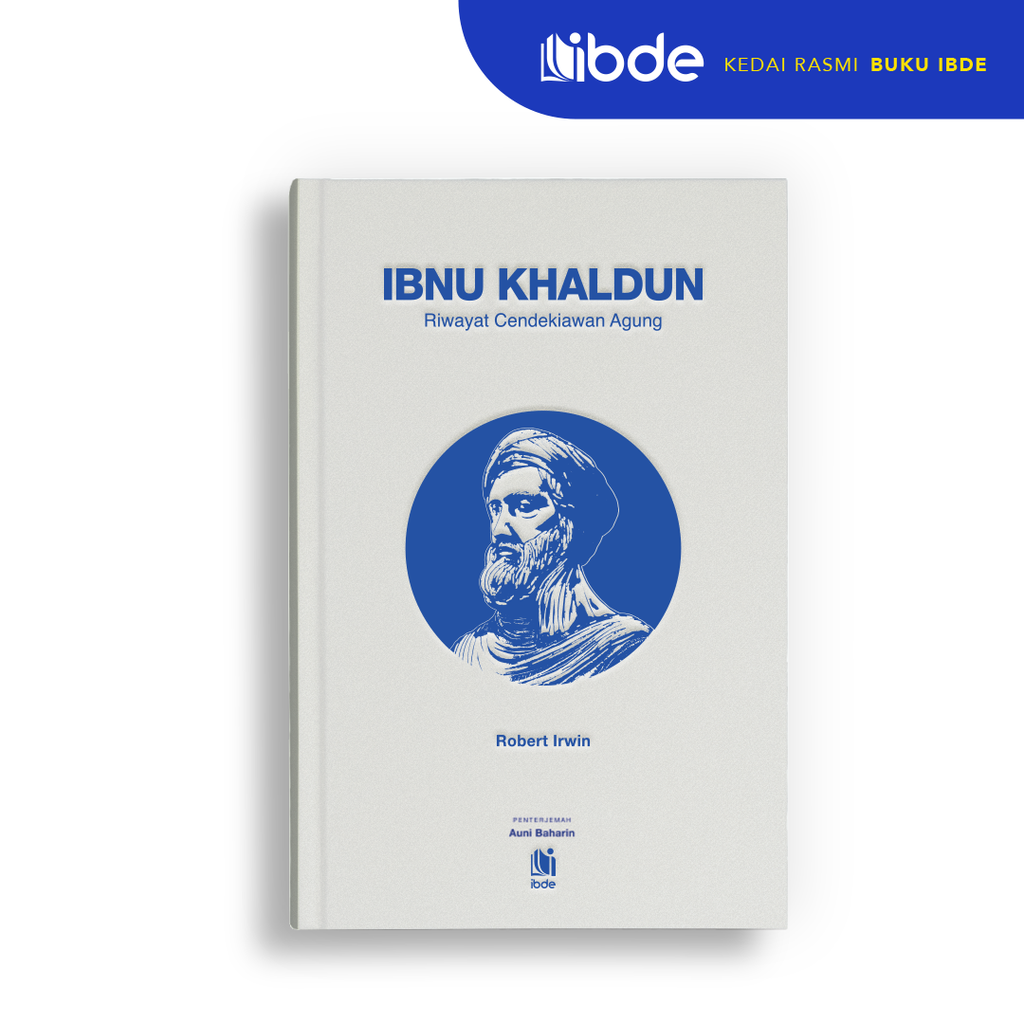 Ibnu Khaldun KK_Mokap A (Tanpa Foil)