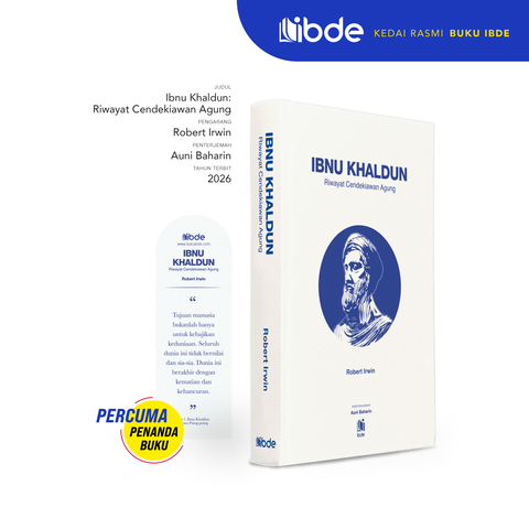 Ibnu Khaldun KK_Mokap B (1)