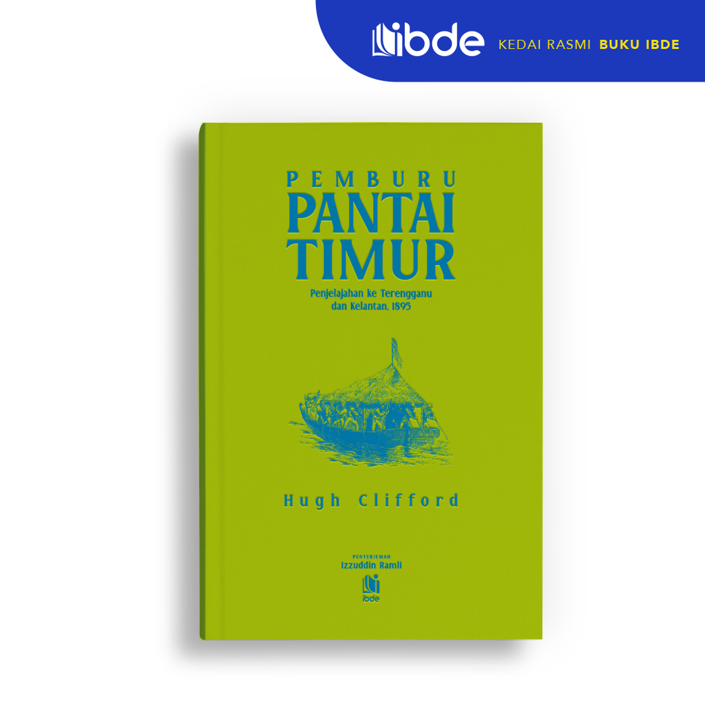 Pemburu Pantai Timur_Mokap A (Tanpa Foil)