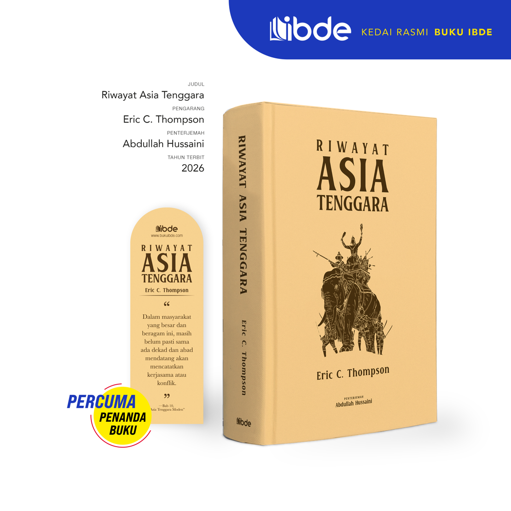 Riwayat Asia Tenggara KK_Mokap B