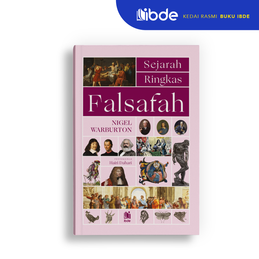 Sejarah Ringkas Falsafah KK_Mokap A