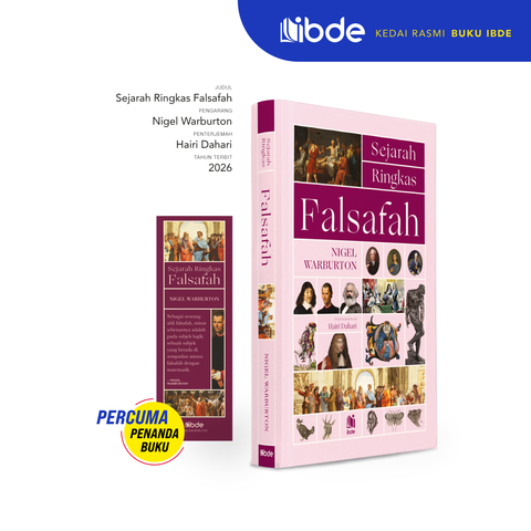 Sejarah Ringkas Falsafah KK_Mokap B