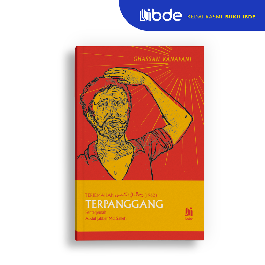 Terpanggang KK_Mokap A
