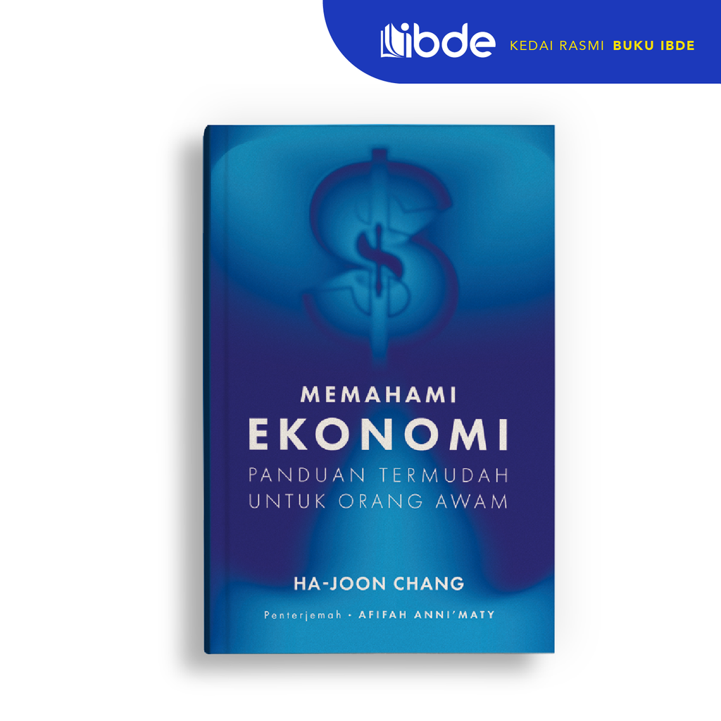 Memahami Ekonomi Mokap A-01