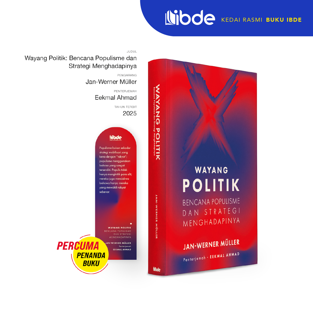 Wayang Politik Mokap B-01