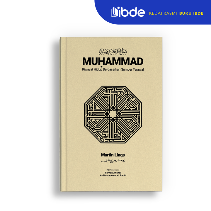 Muhammad KK Mokap A