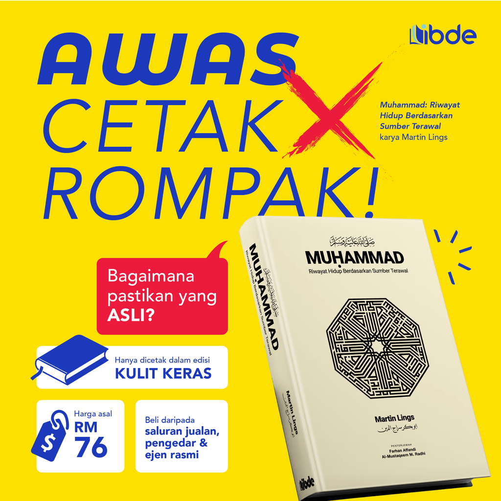 Kenyataan Muhammad_Shopee_1080x1080px