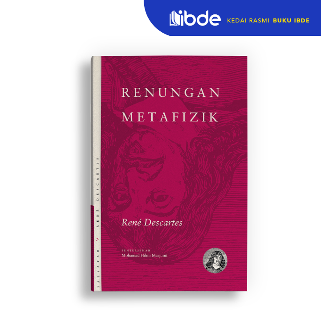 Renungan Metafizik A