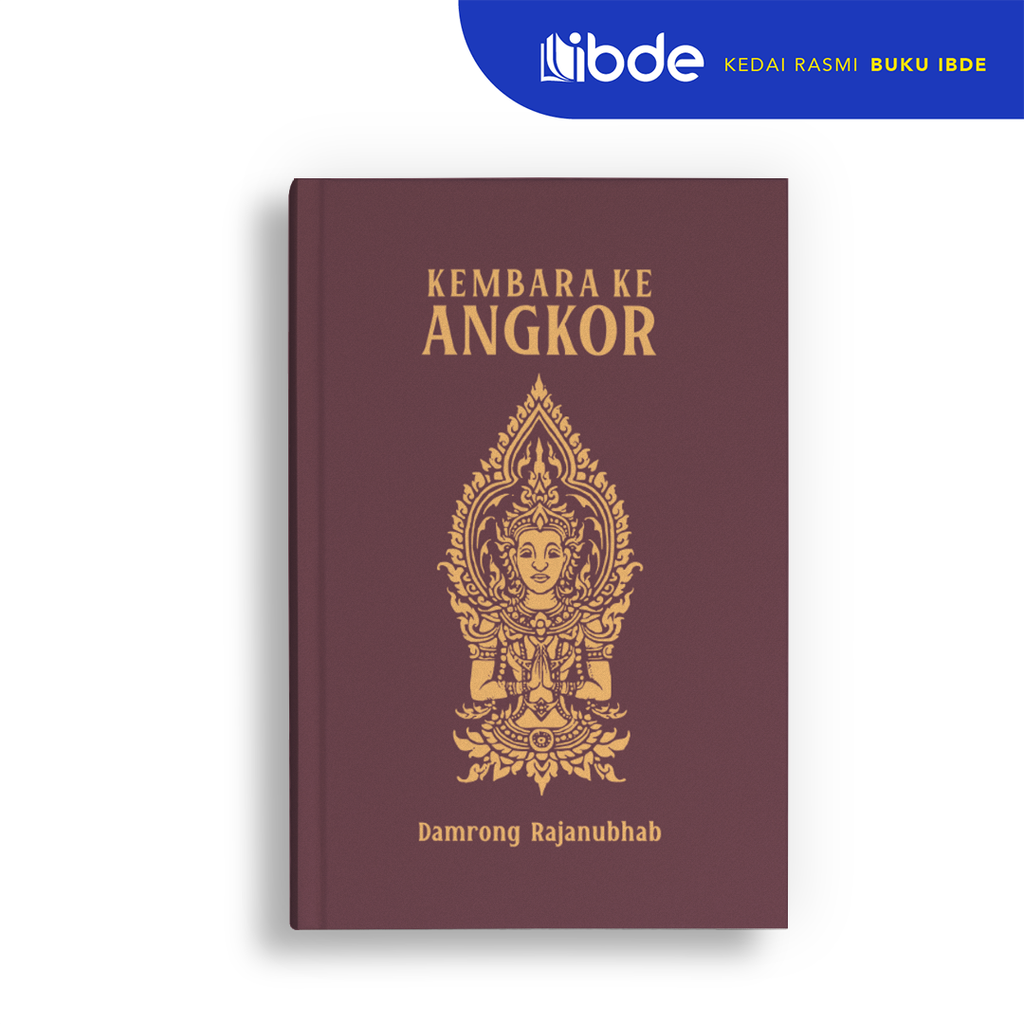 Kembara ke Angkor KK_Mokap A