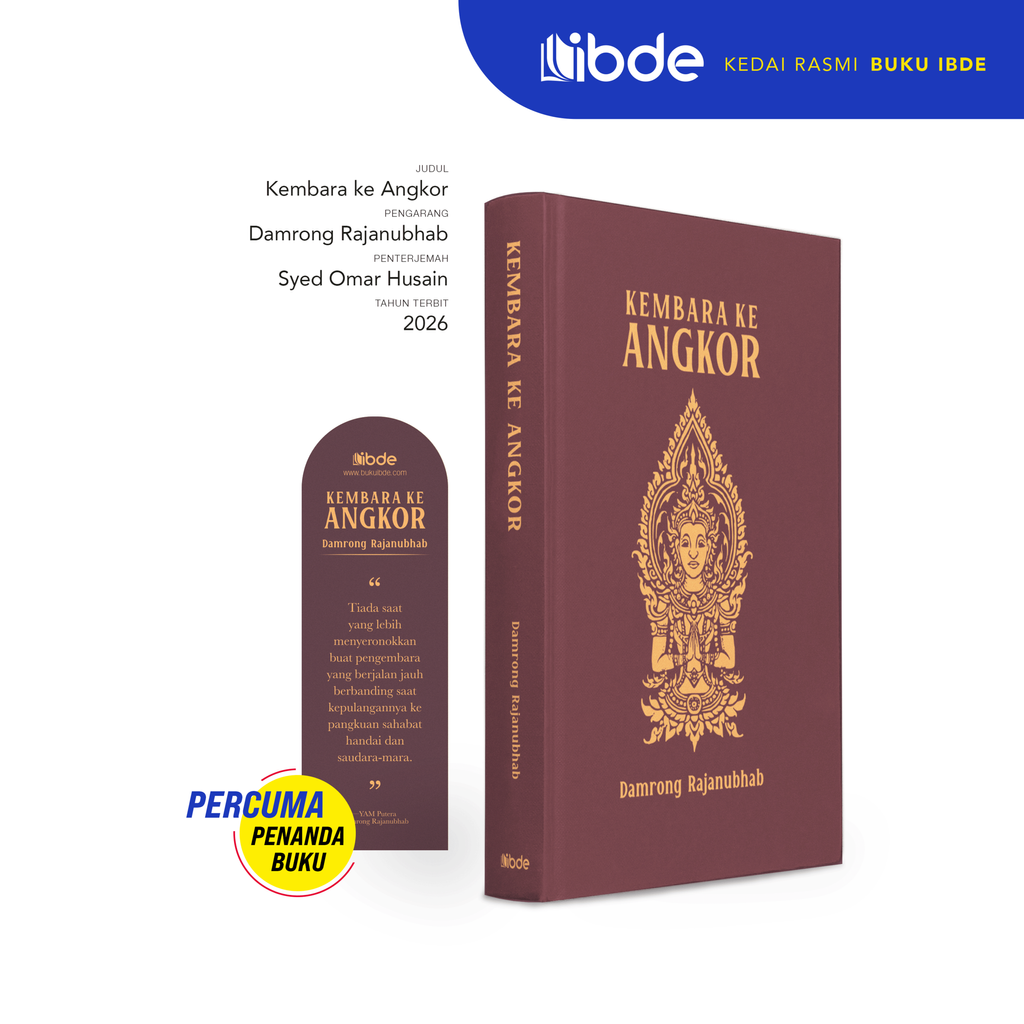 Kembara ke Angkor KK_Mokap B