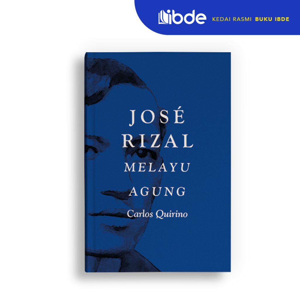 Jose Rizal KL A