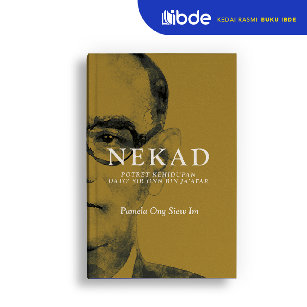 Nekad A