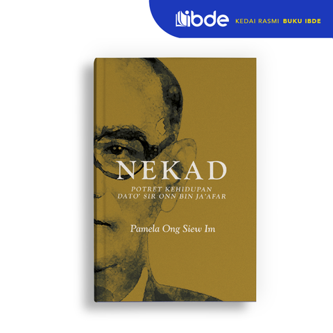 Nekad A