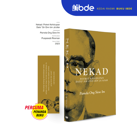 Nekad B