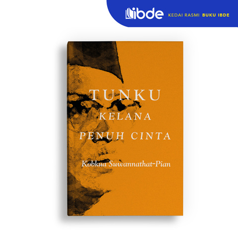 Tunku Kelana A